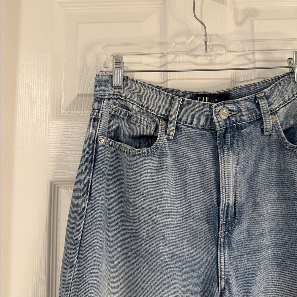 GAP Jeans - Picture 2 of 7